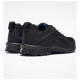 Reebok Ridgerider 6.0
